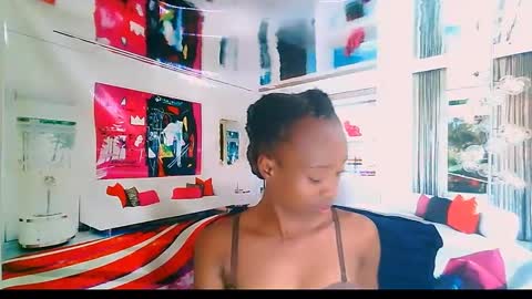 Nova online show from December 23, 5:43 pm