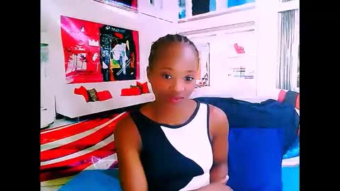 Nova online show from January 9, 6:04 pm