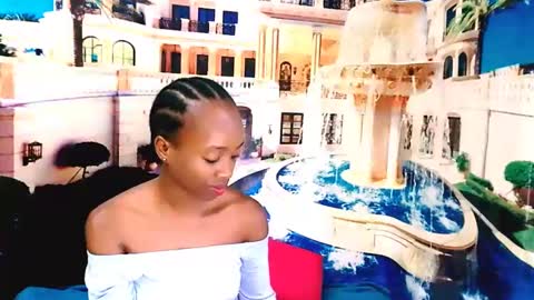 Nova online show from January 15, 2:02 pm