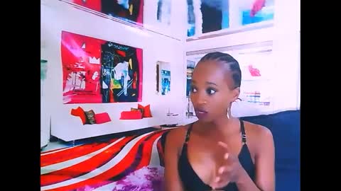 Nova online show from January 17, 11:49 am