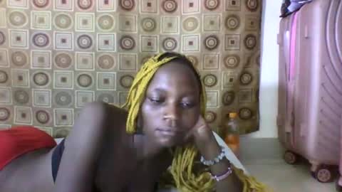 MELLEN online show from February 4, 8:06 pm