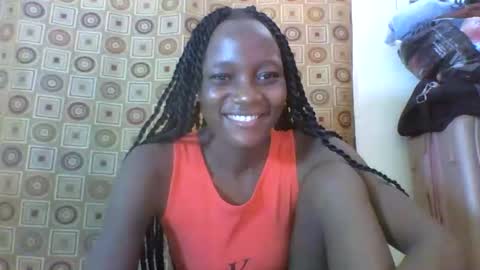 MELLEN online show from February 7, 7:29 am