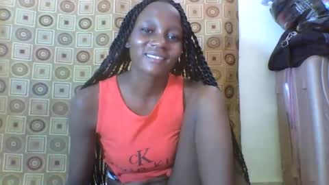 MELLEN online show from February 7, 10:29 am