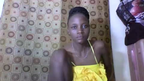 MELLEN online show from February 10, 3:53 pm