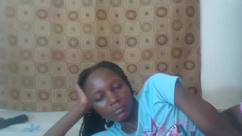 MELLEN online show from February 15, 9:27 am