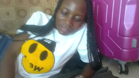 MELLEN online show from February 16, 9:04 am