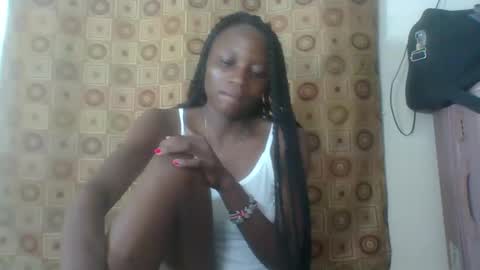 MELLEN online show from February 18, 7:19 pm