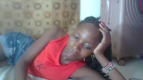 MELLEN online show from February 23, 8:28 am