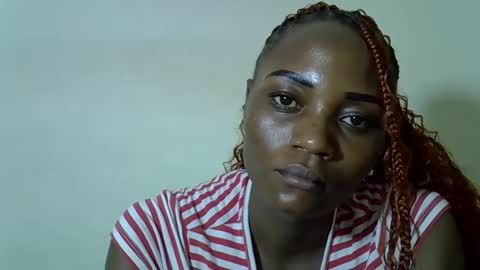 MELLEN online show from October 4, 6:28 pm