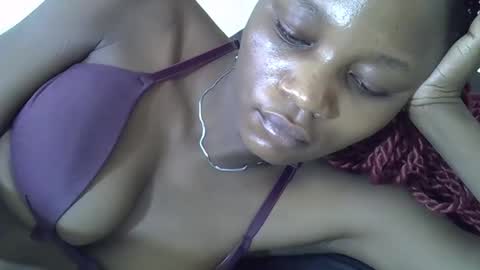 MELLEN online show from November 26, 11:44 am