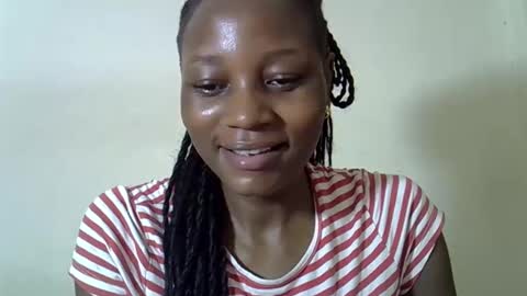 MELLEN online show from March 24, 8:58 pm