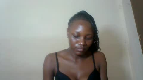 MELLEN online show from June 21, 7:16 pm
