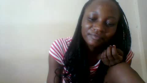MELLEN online show from June 26, 7:40 pm