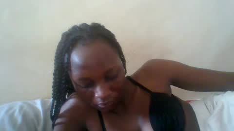 MELLEN online show from July 18, 10:52 am