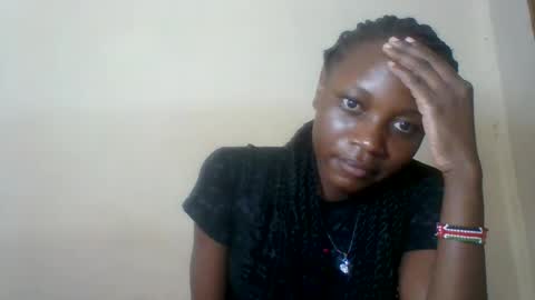 MELLEN online show from July 21, 5:59 pm