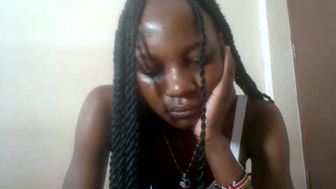 MELLEN online show from July 28, 12:23 pm
