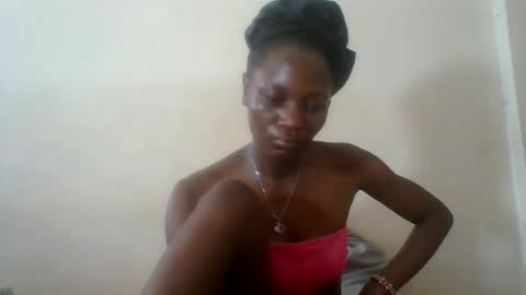 MELLEN online show from July 30, 7:51 am