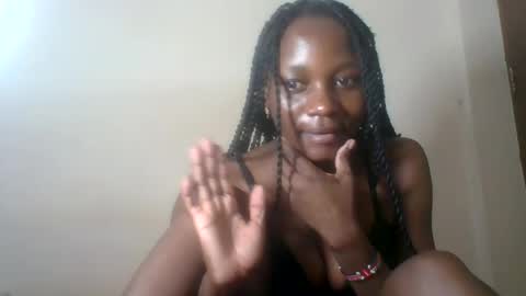 MELLEN online show from August 1, 7:35 pm