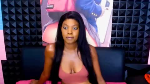 Snapshot of ebonydivaxx chatting on January 22, 7:14 am kimberley online show from January 22, 7:14 am