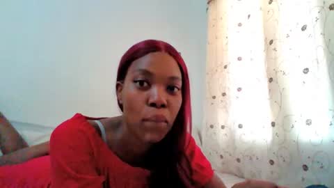 Snapshot of ebonydivaxx chatting on August 6, 11:23 am kimberley online show from August 6, 11:23 am