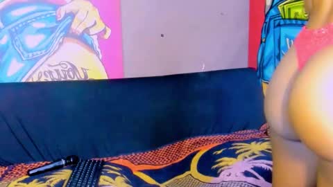 Pearl online show from January 21, 9:46 am