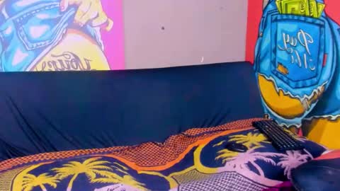 Pearl online show from January 22, 9:02 am