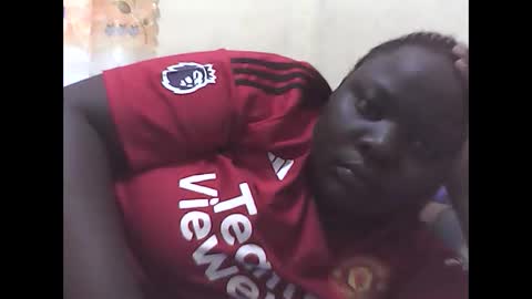 ebonyellah26 online show from March 10, 3:30 pm