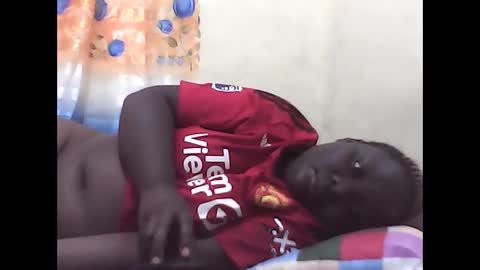 ebonyellah26 online show from March 10, 6:34 pm