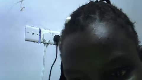 ebonyfire99 online show from September 10, 3:06 am