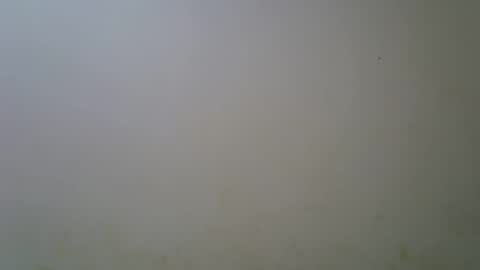 ebonyfire99 online show from October 5, 7:56 pm