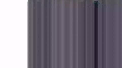 ebonyfire99 online show from October 13, 7:03 pm