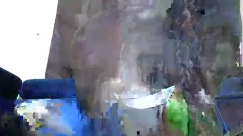 ebonyfire99 online show from October 31, 6:53 pm