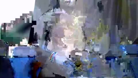 ebonyfire99 online show from November 13, 8:52 pm