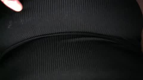 ebonyfire99 online show from April 9, 9:36 am