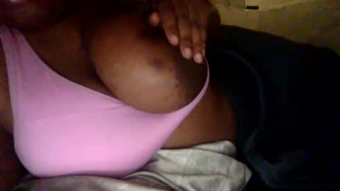 ebonygoddessexy online show from November 6, 7:42 am