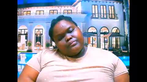 ebonyhotbuns4u2luv online show from September 12, 8:03 am