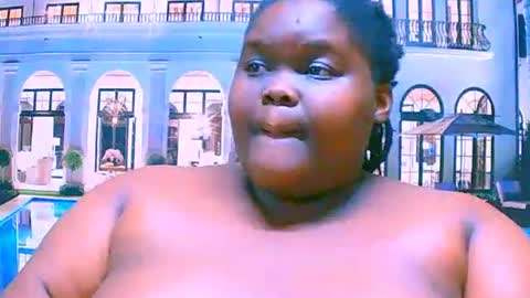 ebonyhotbuns4u2luv online show from September 28, 7:58 am