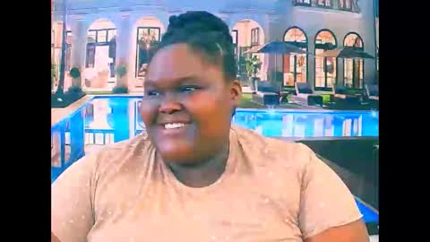 ebonyhotbuns4u2luv online show from November 24, 7:08 am