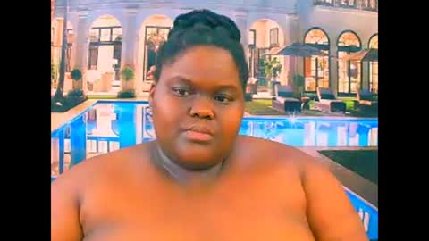 ebonyhotbuns4u2luv online show from December 22, 9:06 am