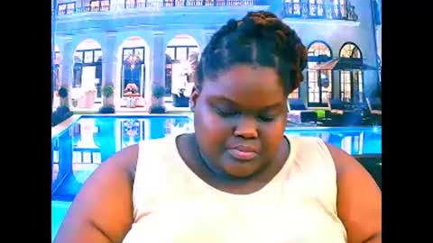 ebonyhotbuns4u2luv online show from February 11, 7:46 am