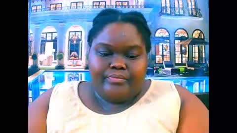 ebonyhotbuns4u2luv online show from March 8, 5:22 am