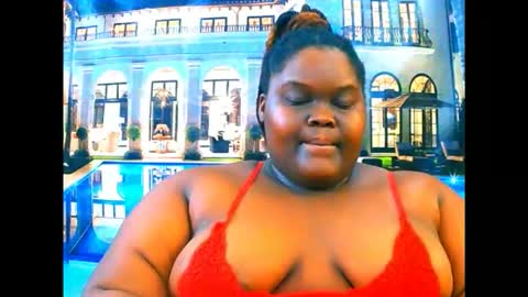 ebonyhotbuns4u2luv online show from April 21, 5:25 am