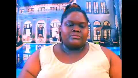 ebonyhotbuns4u2luv online show from April 22, 6:49 am