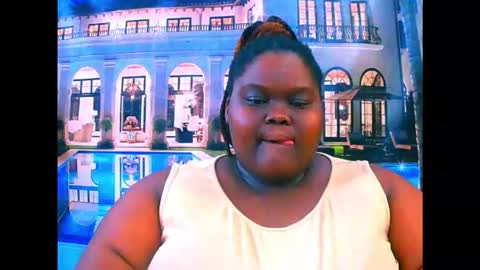 ebonyhotbuns4u2luv online show from April 23, 7:52 am