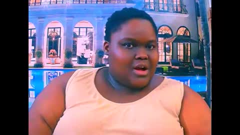 ebonyhotbuns4u2luv online show from June 5, 6:52 am