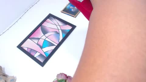 Snapshot of ebonyjdore chatting on December 16, 12:04 am rosmary online show from December 16, 12:04 am