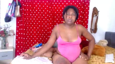 rosmary online show from January 7, 2:25 am