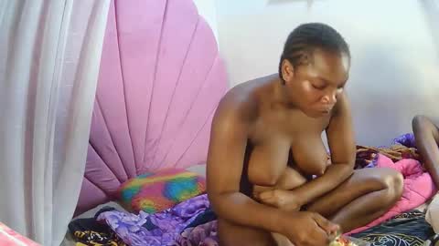 ebonykissxx online show from October 23, 6:39 pm