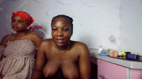 ebonykissxx online show from June 7, 5:49 pm