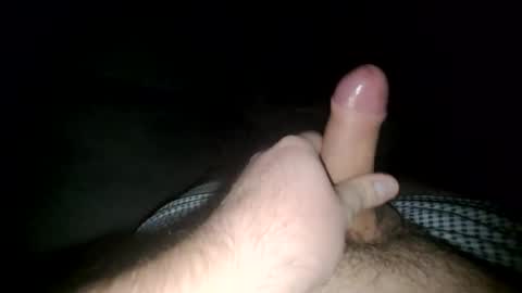 ebonylover194 online show from December 1, 9:59 pm